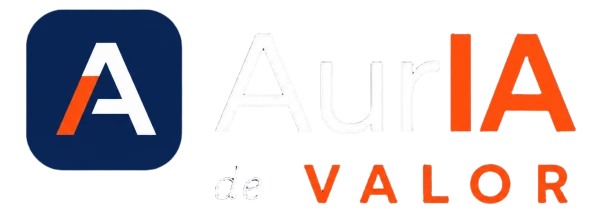 AurIA de Valor